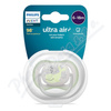 Philips AVENT idt.Ultra air 6-18m chlap.-obr.1ks