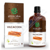 Green idea Vilcacora bylinn lihov extrakt 100ml