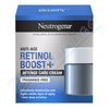 Neutrogena Retinol Boost+ intenziv.ple.krm 50ml