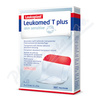 Leukomed T Plus Skin Sens. npl. s pol. 5x7. 2cm 5ks