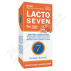 Lacto Seven Trio 3in1 tbl. 50