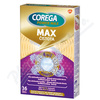 Corega Power Max istc tablety Max istota 36ks