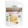 Arkopharma ARKOROYAL Gell royal+Miel gum.BIO 60ks