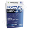 Arkopharma FORCAPIL Fortifiant pro vlasy a nehty tob.60