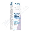 ALAVIS On kapky Premium 60ml