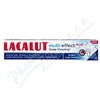 Lacalut Multi effect Plus micelr.zubn pasta 75ml