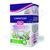 Herbofit Lymfatický bylinný čaj 20x1.5g