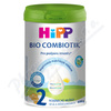 HiPP 2 Combiotik kojeneck mlko BIO 800g