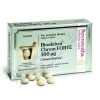 Pharma Nord BioChrom Forte 60 tablet