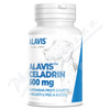 ALAVIS Celadrin 500 mg, 60tbl