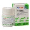 Aptus® Multicat™ 120tbl (celkové zdraví)