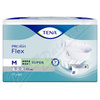 TENA Flex Super Medium ink.kalh.s psem 30ks730458