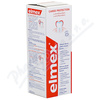 Elmex Ústní voda Carries Protection 400 ml