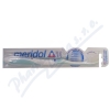 Meridol Gum Protection soft