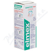 Elmex Sensitive Plus stn voda 400ml