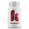 Thermofit cps. 60