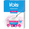 IRBIS Aspartam Big Sweet 10x slad syp. slad. 200g