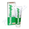 Dermochlorophyl gel 50ml Dr. Mller