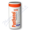 Panthenol ampon na normln vlasy 250ml Dr.Mller