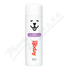 Arpalit NEO šampon antiparazit. bambus. extr. 250ml