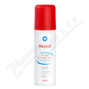 Akutol spray 60ml (klas.kd II.A)