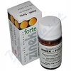 Naturvita Zinek Forte 60 tablet
