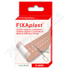 FIXAplast CLASSIC tex. nplast s poltkem 1mx8cm