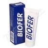 Biofer kyslíková zubní pasta 75 ml