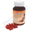 Natural Medicaments FitMe Slim&Sun cps. 100