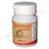 Vitamín E 200mg tob.50 Galmed