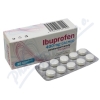 Ibuprofen 400mg Galmed tbl. flm. 30