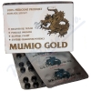 Gold Mumio - Dragon Power tbl. 30