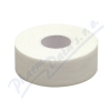 Fox Sport Tape tejpovací páska porézní 5 cm x 13,8 m