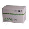 INDOL-IN pro eny cps.120