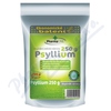 Mogador Psyllium vláknina 250 g