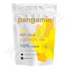 Pangamin Bifi Plus sek tbl.200