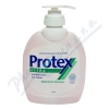 Protex Ultra antibakteriln tekut mdlo 300ml