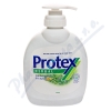 Protex Herbal antibakteriln tekut mdlo 300ml