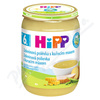 HiPP Zeleninov polvka s kuecm m.BIO 6m 190g