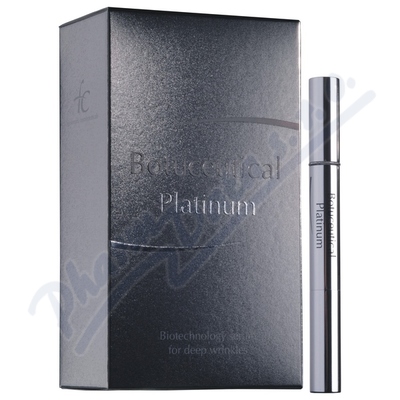 FC Botuceutical Platinum srum 4.5ml