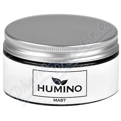 HUMINO mast 100g